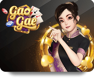 V9BET Bet Online: Địa chỉ uy tín cho dân mê cá độ.