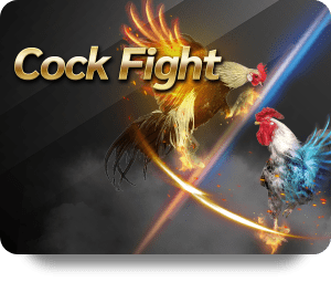 Top 10 Slot Online Games You Must Try This Year