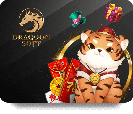 Hướng dẫn rút tiền nhanh chóng từ V9BET Bet Online.