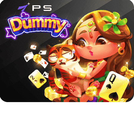 Đánh giá V9BET Bet Online: Có nên đặt niềm tin vào đây?