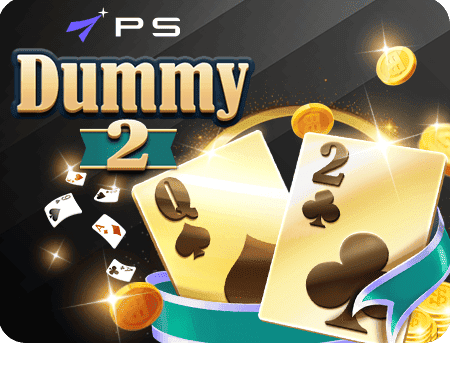 V9BET Bet Online mang đến cơ hội thắng lớn cho người chơi.