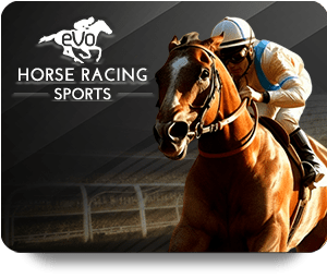 V9BET Bet Online: Các trò chơi cá cược hấp dẫn nhất hiện nay