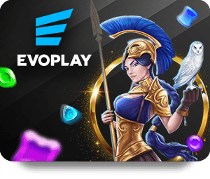 The Evolution of Game Slots: From Classic to Modern Wonders