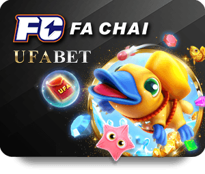 Cách đăng ký tài khoản dễ dàng tại V9BET Bet Online.