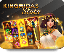Top 10 Slot Game Themes You Need to Try Right Now