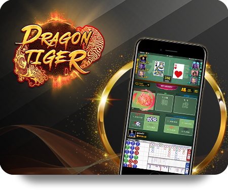 Top Strategies for Winning Big on Slot Online Machines