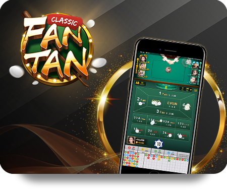 Exploring the Excitement of Jackpot Online Slots and Games