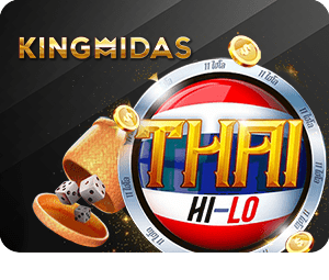 Cá cược tennis: Dò tìm chiến thuật thắng lớn trong các trận đấu