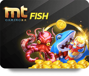 V9BET Bet Online mang đến cơ hội thắng lớn cho người chơi.