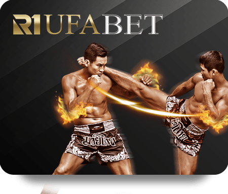 V9BET Bet Online: Địa chỉ uy tín cho dân mê cá độ.
