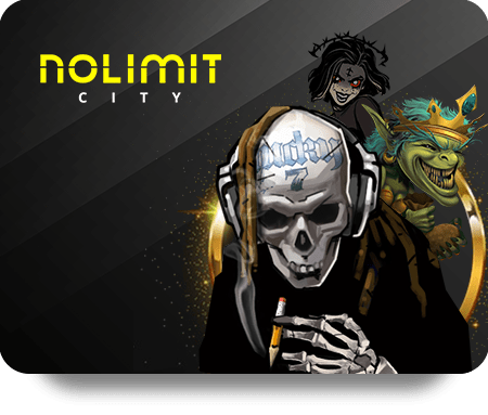 Kinh nghiệm chơi V9BET Bet Online hiệu quả nhất cho người mới.