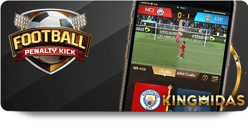 Discover the Excitement of Baccarat Online: A Complete Guide