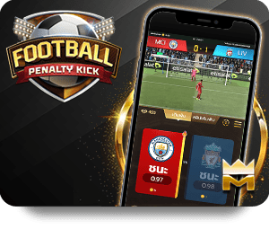 Cách tham gia V9BET Bet Online, đơn giản mà hiệu quả
