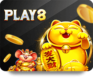 V9BET Bet Online: Hướng dẫn đặt cược an toàn và dễ dàng.