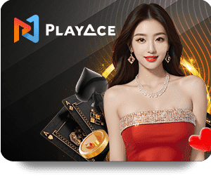 Understanding Baccarat Online: Rules and Best Practices Explained