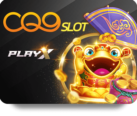 The Future of Roulette Online: Trends and Innovations