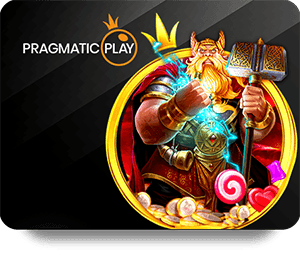 Chia sẻ kinh nghiệm cá cược tại V9BET Bet Online từ chuyên gia
