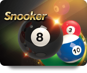 Top mẹo cá cược thành công tại V9BET Bet Online 2023.