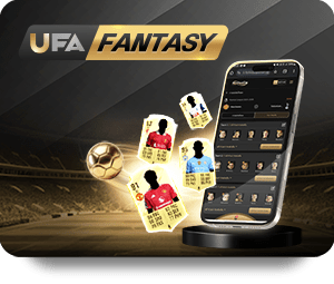 V9BET Bet Online: Những bí quyết để thắng lớn trong cá cược