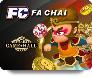 Phần thưởng sòng bạc lớn: Chiến lược để thắng lớn
