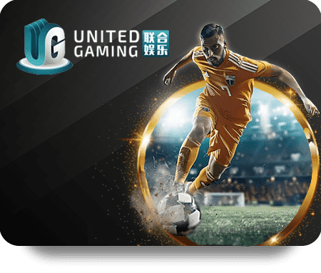 Đánh giá V9BET Bet Online: Có nên đặt niềm tin vào đây?