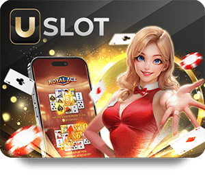 Top Strategies for Winning Big on Slot Online Machines