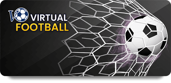 How to Read Soi Kèo Odds Like a Pro Bettor