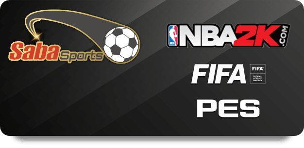 Thông tin chi tiết về V9BET Bet Online cho người mới bắt đầu
