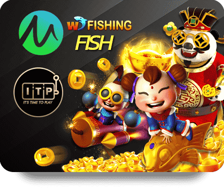 Tiêu chí lựa chọn nhà cái tốt nhất dành cho người mới.