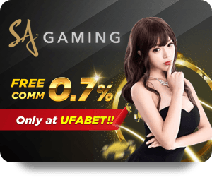 Hướng dẫn chọn bàn chơi baccarat trực tuyến hiệu quả